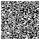QR code with Permian Reamer Mfg Inc contacts