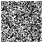 QR code with Elegant Custom Florals contacts