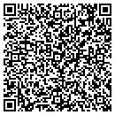 QR code with Flowserve Corp contacts