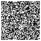 QR code with Mary Jo Drury Specialties contacts
