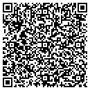 QR code with Boots Mobile Wash contacts