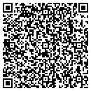 QR code with Interweb Solutions contacts