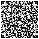 QR code with McCoy 4 Way Gin LLC contacts