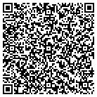 QR code with Monakino Tony Hvy Wrecker Service contacts