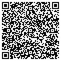 QR code with LPC contacts