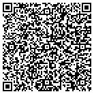 QR code with Prairie Wetlands Project contacts