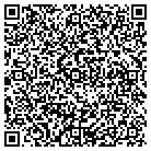 QR code with Alpha Insul & Wtr Proofing contacts