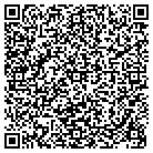 QR code with Cherry Picker Advantage contacts