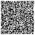 QR code with Montclair United Methodist Charity contacts