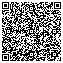 QR code with Cen Tex Hydraulics contacts