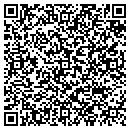 QR code with W B Contractors contacts