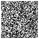QR code with Restoration Systems Of Texas contacts