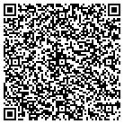 QR code with Team One D F W Properties contacts