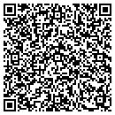 QR code with Mike Alexander contacts