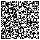 QR code with Spring Creek Cattle Co contacts