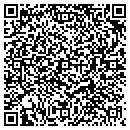 QR code with David A Hilty contacts