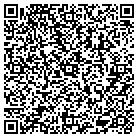 QR code with Veterans Of Foreign Wars contacts