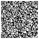 QR code with Manning Brothers Investments contacts