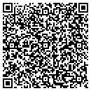 QR code with Braman Enterprises contacts