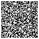 QR code with Andres Used Tires contacts