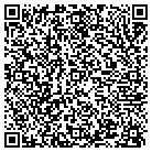 QR code with Construction & Development Service contacts