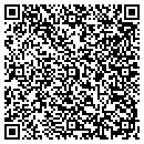 QR code with C C Vista Pool Service contacts