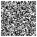 QR code with Jim's Cycle Shop contacts