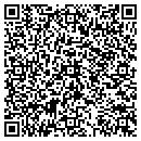QR code with MB Structures contacts