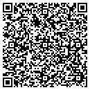 QR code with Rj Enterprises contacts