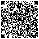 QR code with Unique Creations & More contacts