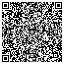 QR code with Big D Rv Inc contacts