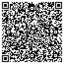 QR code with Fragranze & Watches contacts