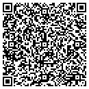 QR code with Insight Eyecare contacts