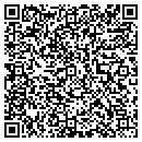 QR code with World Net Inc contacts