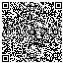QR code with Used Useables contacts