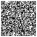 QR code with Massmutual contacts