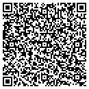 QR code with Strong Custom Builders contacts