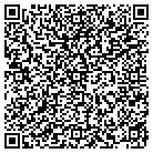 QR code with Sanchez Mobile Detailing contacts