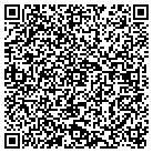 QR code with Anytime Pump Service Co contacts