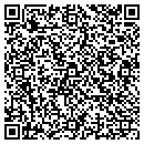 QR code with Aldos Mechanic Shop contacts