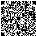 QR code with R & B Feed and Supply contacts
