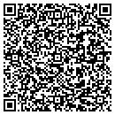 QR code with Mc Keown Intl Inc contacts