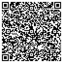 QR code with LL Western Designs contacts