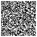 QR code with Vital Connections contacts