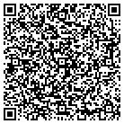 QR code with Jcs Auto & Transmission contacts