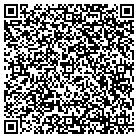 QR code with Bishop Designed Industries contacts