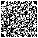QR code with Cross Streets contacts