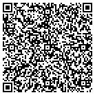 QR code with Apple Swim & Fitness Center contacts