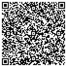 QR code with Aarons Sales & Lease Ownership contacts