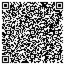 QR code with Jose A Villarreal contacts
